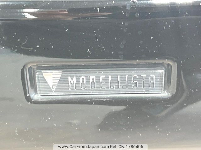 toyota vellfire 2014 CFJ1786406 image 2