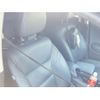 honda vezel 2014 -HONDA--VEZEL DAA-RU3--RU3-1045522---HONDA--VEZEL DAA-RU3--RU3-1045522- image 22