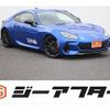 subaru brz 2024 CFJ0664214 image 1
