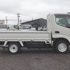 toyota dyna-truck 2021 GOO_NET_EXCHANGE_0207851A30250416W003 image 8