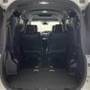 toyota voxy 2021 -TOYOTA--Voxy 3BA-ZRR80W--ZRR80-0680104---TOYOTA--Voxy 3BA-ZRR80W--ZRR80-0680104- image 12