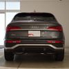 audi q5 2022 quick_quick_3CA-FYDTPS_WAUZZZFY4N2134498 image 4