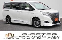 toyota esquire 2018 -TOYOTA--Esquire DAA-ZWR80G--ZWR80-0354376---TOYOTA--Esquire DAA-ZWR80G--ZWR80-0354376-