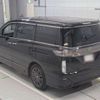 nissan elgrand 2015 -NISSAN--Elgrand TE52-080790---NISSAN--Elgrand TE52-080790- image 7