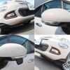 fiat 500x 2016 CFJ1615412 image 14