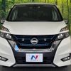 nissan serena 2018 -NISSAN--Serena DAA-HFC27--HFC27-019532---NISSAN--Serena DAA-HFC27--HFC27-019532- image 16