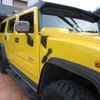 hummer hummer-others 2003 -OTHER IMPORTED 【滋賀 100ｲ1111】--Hummer FUMEI--5GRGN23U63H139063---OTHER IMPORTED 【滋賀 100ｲ1111】--Hummer FUMEI--5GRGN23U63H139063- image 5