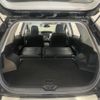 toyota prius-α 2019 -TOYOTA--Prius α DAA-ZVW41W--ZVW41-0084041---TOYOTA--Prius α DAA-ZVW41W--ZVW41-0084041- image 11