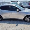 mazda demio 2016 -MAZDA--Demio LDA-DJ5FS--DJ5FS-157121---MAZDA--Demio LDA-DJ5FS--DJ5FS-157121- image 15