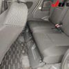 suzuki spacia 2013 -SUZUKI 【福井 584ﾏ1101】--Spacia MK32S--834577---SUZUKI 【福井 584ﾏ1101】--Spacia MK32S--834577- image 7