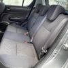 suzuki swift 2013 CFJ1560525 image 12
