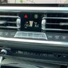 bmw 3-series 2021 CFJ1589570 image 22