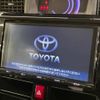 toyota roomy 2016 -TOYOTA--Roomy DBA-M900A--M900A-0013148---TOYOTA--Roomy DBA-M900A--M900A-0013148- image 4