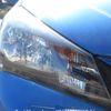 toyota vitz 2014 Y2025020203F-21 image 9