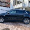 cadillac xt5-crossover 2018 quick_quick_ABA-C1UL_1GYFN9RS2JZ149361 image 3