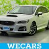 subaru levorg 2014 quick_quick_DBA-VM4_VM4-023117 image 1