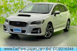 subaru levorg 2014 quick_quick_DBA-VM4_VM4-023117