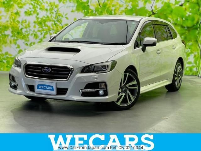 subaru levorg 2014 quick_quick_DBA-VM4_VM4-023117 image 1