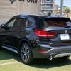 bmw x1 2019 quick_quick_3DA-AD20_WBA32AD0105P34010 image 17