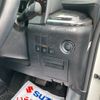 toyota alphard 2020 CFJ1856465 image 18