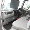 toyota dyna-truck 2015 -TOYOTA--Dyna KDY281--KDY281-0013464---TOYOTA--Dyna KDY281--KDY281-0013464- image 7