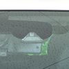 nissan x-trail 2015 -NISSAN--X-Trail DBA-T32--T32-501683---NISSAN--X-Trail DBA-T32--T32-501683- image 7