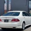 toyota crown 2010 quick_quick_GRS200_GRS200-0049224 image 2