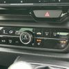 honda n-one 2022 CFJ1850225 image 25