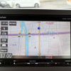 honda n-box 2019 -HONDA--N BOX DBA-JF3--JF3-1212928---HONDA--N BOX DBA-JF3--JF3-1212928- image 3
