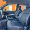 nissan x-trail 2013 -NISSAN--X-Trail DBA-NT31--NT31-326500---NISSAN--X-Trail DBA-NT31--NT31-326500- image 17