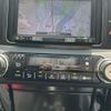 toyota land-cruiser-prado 2016 -TOYOTA--Land Cruiser Prado LDA-GDJ150W--GDJ150-0014756---TOYOTA--Land Cruiser Prado LDA-GDJ150W--GDJ150-0014756- image 4
