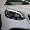 mercedes-benz slc 2017 quick_quick_172434_WDD1724342F140193 image 5