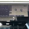 toyota harrier 2020 -TOYOTA--Harrier 6BA-MXUA80--MXUA80-0021870---TOYOTA--Harrier 6BA-MXUA80--MXUA80-0021870- image 20