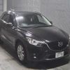 mazda cx-5 2012 -MAZDA 【群馬 302ね4196】--CX-5 KE2FW-106632---MAZDA 【群馬 302ね4196】--CX-5 KE2FW-106632- image 7