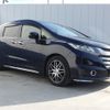 honda odyssey 2013 -HONDA--Odyssey DBA-RC1--RC1-1007268---HONDA--Odyssey DBA-RC1--RC1-1007268- image 1