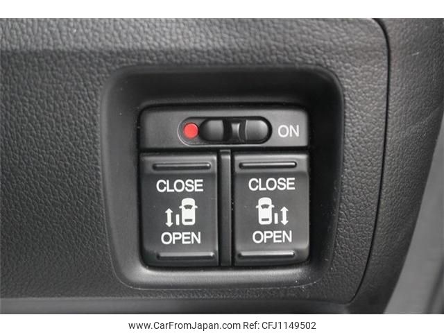 honda n-box 2014 -HONDA--N BOX DBA-JF1--JF1-2202256---HONDA--N BOX DBA-JF1--JF1-2202256- image 2