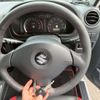 suzuki jimny 2012 CFJ1729402 image 17