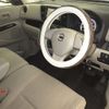 nissan dayz-roox 2015 -NISSAN 【名古屋 58Aﾉ4878】--DAYZ Roox B21A-0112681---NISSAN 【名古屋 58Aﾉ4878】--DAYZ Roox B21A-0112681- image 4