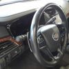cadillac cts 2015 CFJ1692030 image 3