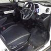 suzuki xbee 2019 -SUZUKI 【多摩 504て7207】--XBEE MN71S-143334---SUZUKI 【多摩 504て7207】--XBEE MN71S-143334- image 4
