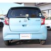 daihatsu mira-e-s 2020 -DAIHATSU--Mira e:s 5BA-LA350S--LA350S-0230277---DAIHATSU--Mira e:s 5BA-LA350S--LA350S-0230277- image 29