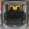 suzuki spacia 2022 CFJ0977987 image 20