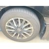 toyota voxy 2015 -TOYOTA--Voxy DBA-ZRR80W--ZRR80-0169063---TOYOTA--Voxy DBA-ZRR80W--ZRR80-0169063- image 9