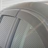 subaru legacy-touring-wagon 2013 CFJ1711512 image 19