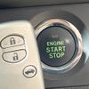 toyota crown 2011 CFJ1825908 image 7