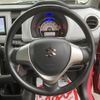 suzuki hustler 2017 -SUZUKI--Hustler DAA-MR41S--MR41S-261577---SUZUKI--Hustler DAA-MR41S--MR41S-261577- image 20
