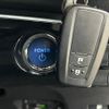 toyota prius 2017 quick_quick_DAA-ZVW50_ZVW50-8074514 image 6