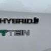 toyota voxy 2017 GOO_JP_700055065930250711002 image 67