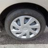 daihatsu move-canbus 2021 -DAIHATSU 【岐阜 582ﾓ5817】--Move Canbus 5BA-LA810S--LA810S-0052791---DAIHATSU 【岐阜 582ﾓ5817】--Move Canbus 5BA-LA810S--LA810S-0052791- image 11