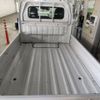 suzuki carry-truck 2016 CFJ1894035 image 6